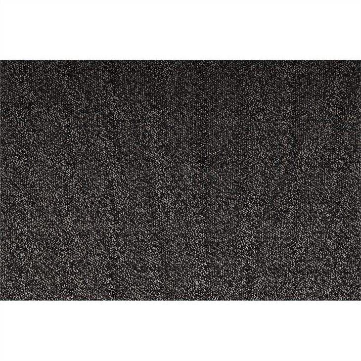 dog-anti-bite-fabric10336955953