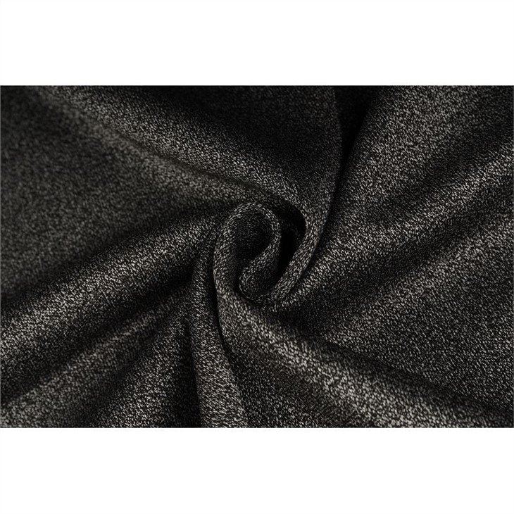 dog-anti-bite-fabric10379038055
