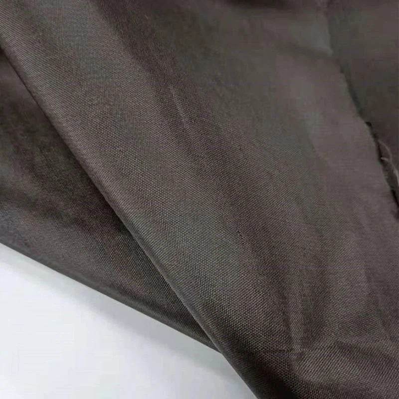 Anti Bite Fabric For Dogs