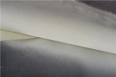 Tessuto antiradiazioni