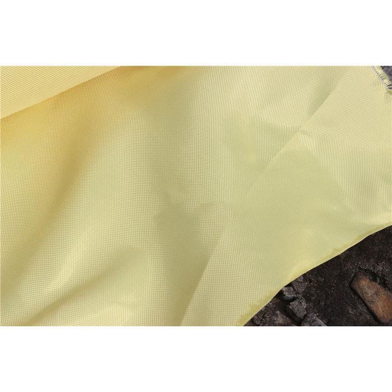 Kevlar 3A Bulletproof Liner Fabric Soft Stab Proof Insert Plate
