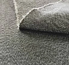 Tessuto resistente al taglio