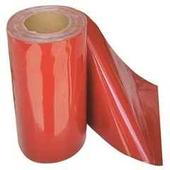 Tessuto resistente alle alte temperature