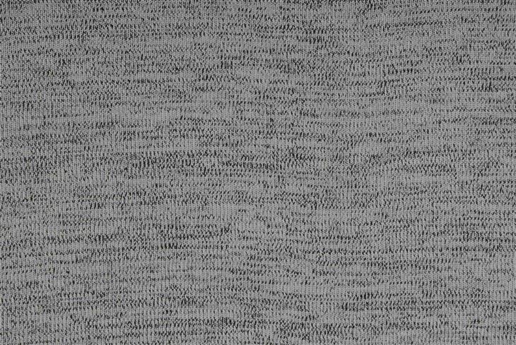 Cut Resistant Material Puncture Resistant Stab Resistant Fabric