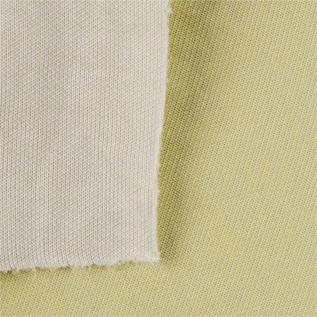 Aramid Material