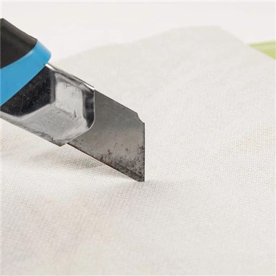 Materiale aramidico